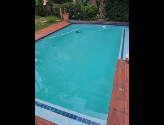 3 BEDROOM HOUSE FOR SALE IN WINDERMERE